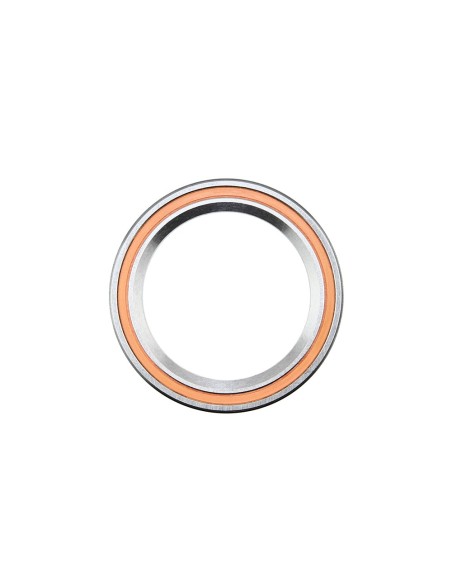 Headset Sealed Cartridge Bearing 41.8mm 45x45.